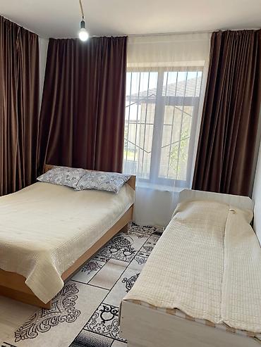 2 8: Коттедж, Diamond Resort, Бостери, 8 мест — 5