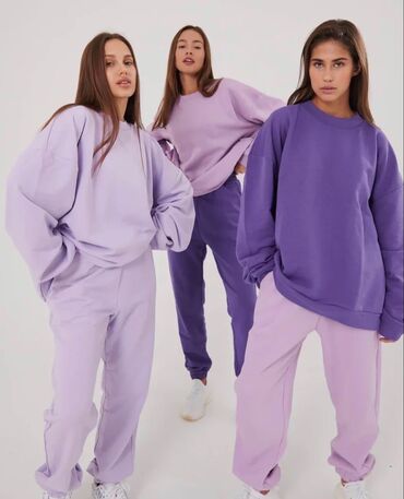 Изготовление лекал: Изготовление лекал | Женская одежда | Жилеты, Куртки, Блузки — 3