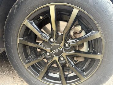 Kia: Kia Morning: 2017 г., 1 л, Автомат, Бензин, Хэтчбэк — 9