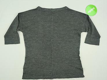 gap sweter: AVENUE, Sweter damski, rozmiar L — 3