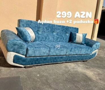 divan bazalı: Divan, Açılan, Bazalı, Ödənişli çatdırılma