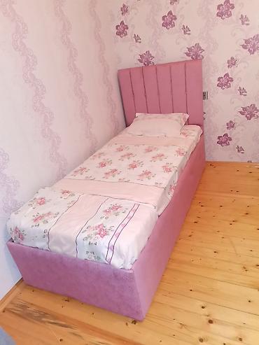 boks sekilleri: Sifarişlə mətbəx dəsti, Özü çəkən petlələr, MDF, Kredit yoxdur, Rayonlara çatdırılma, Pulsuz çatdırılma, Ödənişli çatdırılma — 8
