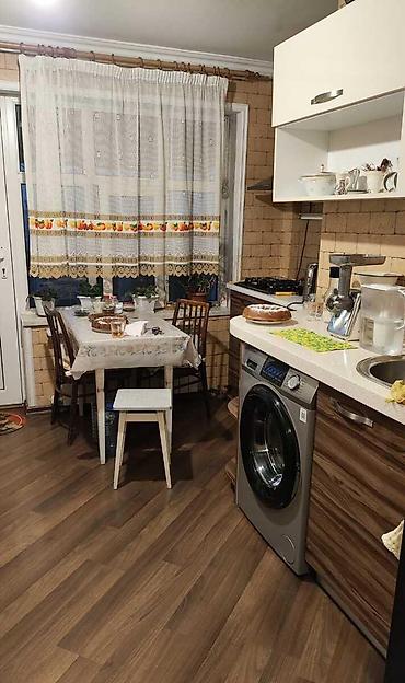 yeni əmlak: 8-ci kilometr, 2 otaqlı, Yeni tikili, m. Xalqlar Dostluğu, 90 kv. m — 10