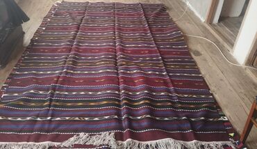 ковры 2 на 3: Ковер Декоративный