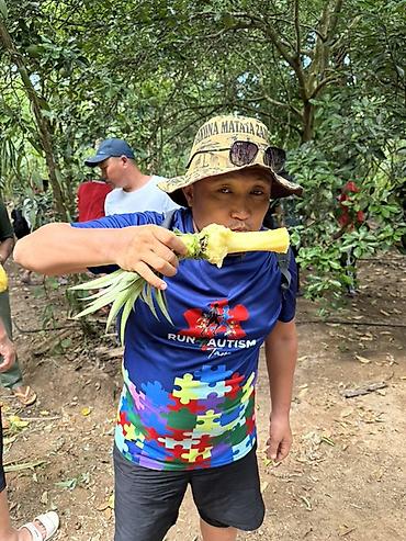 Honda: Honda Stepwgn: 2000 г., 2 л, Автомат, Минивэн — 5