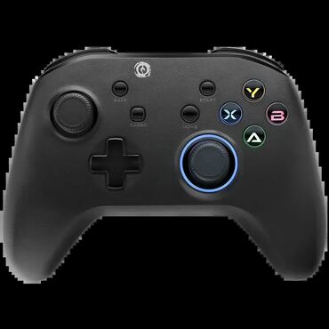 kutije za zvucnike: Brand: Canyon Model: CANYON gamepad GP-W3 Android/Nintendo/PC/PS3