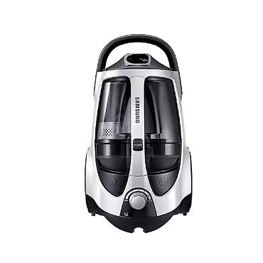 samsung optimal: №: 198 Məhsulun adı: Tozsoran Samsung VCC8835V37/XEV RAMBO SC88, 2200 — 2