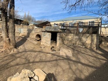 Həyət evləri və villaların satışı: 6 otaqlı, 140 kv. m — 9