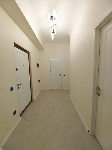 keşlədə satılan evlər: 2 otaqlı, Yeni tikili, 63 kv. m — 8