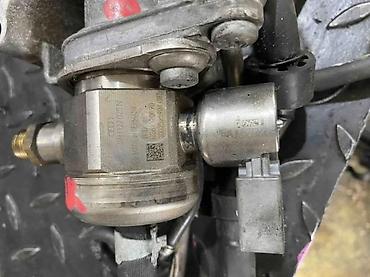 senzori linx: AUDI A4 A5 PUMPA GORIVA 06H127025N | audi vw delovi ALTINA ZEMUN — 5