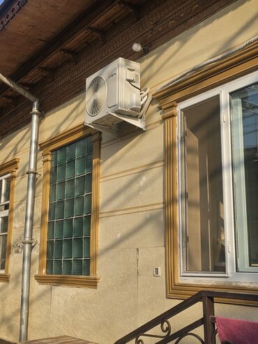 я ищу работу разнорабочий: Профессиональная установка и обслуживание кондиционеров — Монтаж