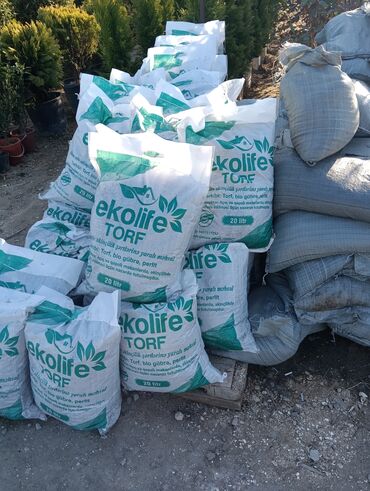 Torf: Torf gubresinn satişi torf balaken 2.50 300den cox alana catrlma -da lalafo.az — 11 Torf: Torf gubresinn satişi torf balaken 2.50 300den cox alana catrlma — 11