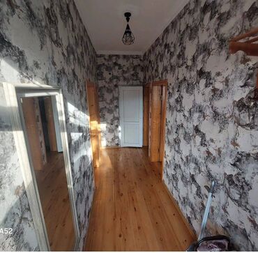 Həyət evləri və villaların satışı: Hövsan qəs. 3 otaqlı, 90 kv. m, Kredit yoxdur, Orta təmir — 7