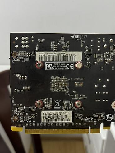 видеокарту geforce gt 430: Видеокарта Palit Nvidia GeForce Gt 740(серия GeForce, компактный кулер — 6