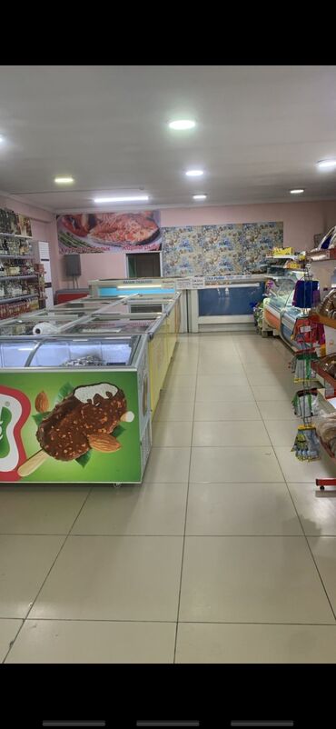 ищу работу неполный рабочий день: В магазин кулинарии требуется продавец ( девушка женщина )
