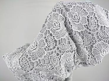 mama: Sukienka damska, rozmiar S — 4
