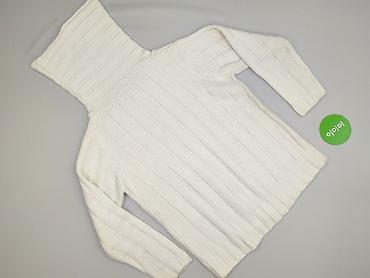 softshel: C&A, Golf damski, rozmiar 2XL — 3