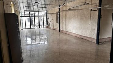 аренда помещения на день рождения: Сдаётся помещение 170 м² в центре, ул. Баялинова! 📍 Топ-локация