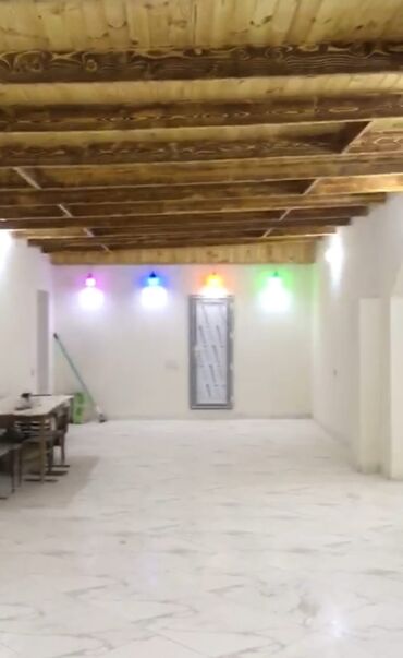 Digər kommersiya daşınmaz əmlakı: Zabrat 1 Təmirli, geniş obyekt tavan taxtadı,işığı -da lalafo.az — 6 Digər kommersiya daşınmaz əmlakı: Zabrat 1 Təmirli, geniş obyekt tavan taxtadı,işığı — 6