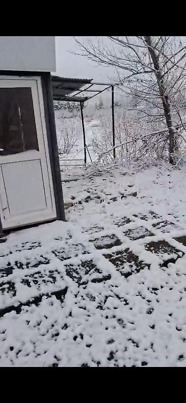 Bağ evlərinin satışı: Qəbələ, 16000 kv. m, 3 otaqlı, Hovuzsuz, İnternet — 15