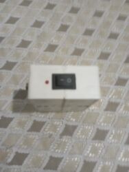 Darvazalar və aksesuarlar: Qarmon ucun guclendirici super veziyyetdedir effekti əladir qiymeti