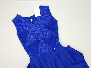 zara sukienka sylwestrowa: Armani, Women`s dress, size S