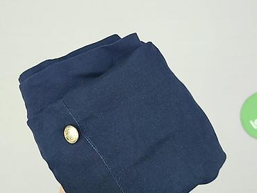 pulz jeans: Massimo Dutti, Top damski, rozmiar M — 5