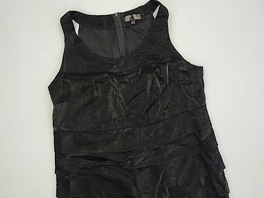 kimono h: BPC Selection, Sukienka damska, rozmiar 5XL — 1