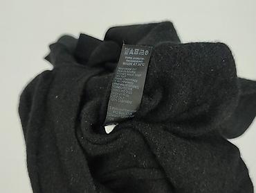 mcqueen house: Marks & Spencer, Kardigan damski, rozmiar XL — 6