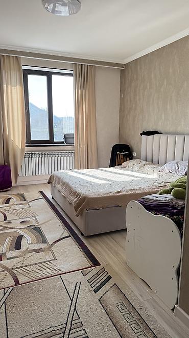 Продажа коттеджей и домов: Современный дом в стиле хай-тек | Чон-Арык Предлагается к продаже — 9