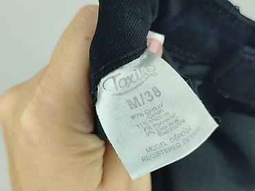 Women: Jeans for women, size M at lalafo.pl — 5 Women: Jeans for women, size M — 5