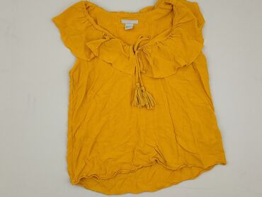 Women: Women's blouse, H&M, size M (EU 38)