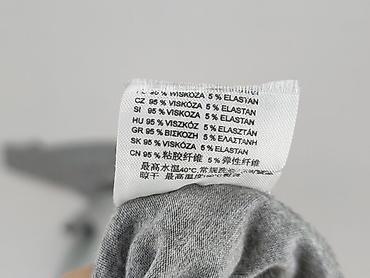 lindex kurtka: Sukienka damska, rozmiar 2XS — 5