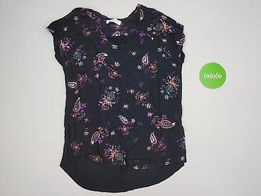 bluza okaidi: Promod, Bluzka damska, rozmiar M — 2
