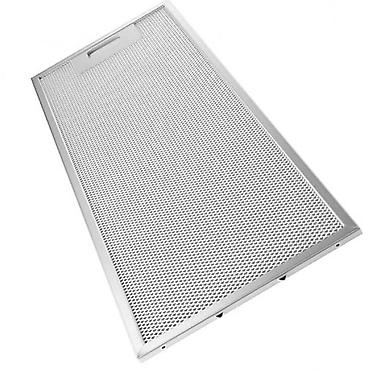 se electronics: Вытяжка NK24M1030IS - Тип: встраиваемая в шкаф, выдвижная панель — 6