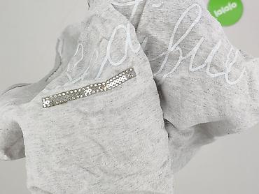 forever 21: New Collection, Top damski, rozmiar M — 6