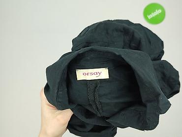 orsay jacket: Orsay, Koszula damska, rozmiar S — 5