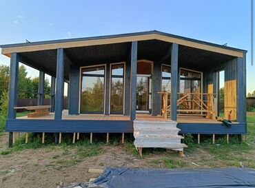 прек дом: Строим каркасные дома под ключ Мы делаем дома для семьи — надёжные