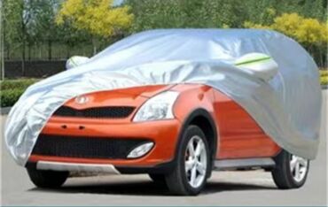 машинка для полировки авто бу: Универсальный тент Для легковых авто, Б/у, Самовывоз