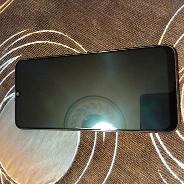 samsung telefon s24 fe: Samsung Galaxy A50, 128 GB, rəng - Göy, Zəmanət, Sensor, Barmaq izi — 6