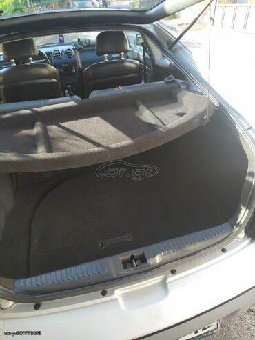 Hyundai: Hyundai : 1.6 l. | 2005 έ. Κουπέ — 11