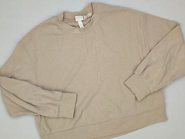 sweter home: H&M, Bluza damska
, rozmiar XS — 1