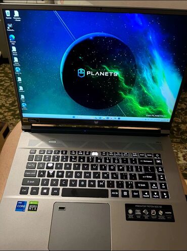 ноутбук леново бу купить: Ноутбук, Acer, 16 ГБ ОЗУ, Intel Core i7, 15.6 ", Б/у, Для работы, учебы, память SSD