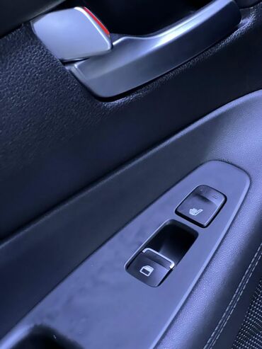 Hyundai: Hyundai Santa Fe: 2019 г., 2 л, Автомат, Дизель, Универсал at lalafo.kg — 10 Hyundai: Hyundai Santa Fe: 2019 г., 2 л, Автомат, Дизель, Универсал — 10