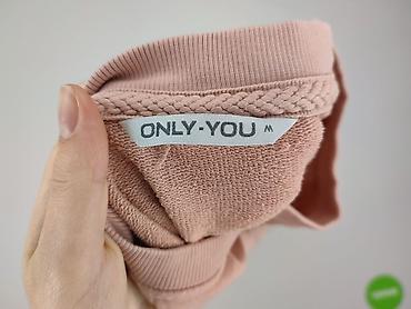pull and bearç: Only You, Bluza damska
, rozmiar M — 4