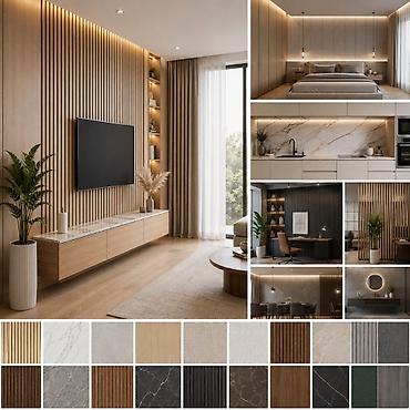 доски mobius настенные: Откройте отдел стеновых панелей в своем городе Хотите открыть новое — 5