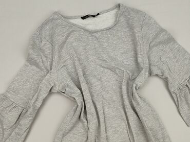 mohito wyprzedaż tuniki: Monnari, Women's blouse, size S