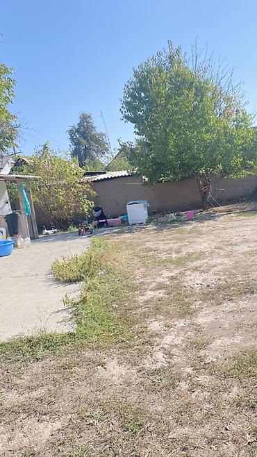 Долгосрочная аренда домов: 10 м², 3 комнаты — 7