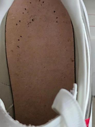 Patike: Mcqueen, original patike, dostupne odmah, vel. 43 | totalno snizene! — 13