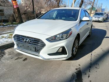 hyundai sonata car: Срочно Срочно